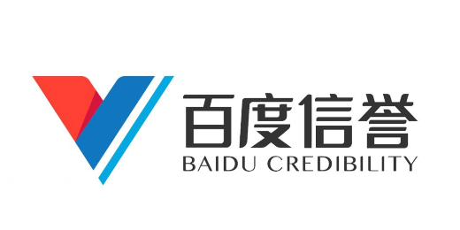 亚洲精品无人区|新建泊位对外启用 宁波舟山港梅山港区开放能级提升